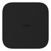 EAN 6975833351336 - Aqara HUB M3 Inalámbrico Negro imagen 3