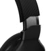 EAN 0731855063017 - Turtle Beach Recon 200 Gen 2 Auriculares Alámbrico Diadema Juego Negro imagen 4