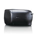 EAN 8711902078272 - Lenco SCD-6000 radio Portátil Digital Negro imagen 8