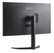 EAN 8806096590010 - LG 32BR55UK-B pantalla para PC 80 cm (31.5") 3840 x 2160 Pixeles 4K Ultra HD LED Negro imagen 5