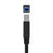 EAN 8436574704983 - AISENS A105-0444 cable USB USB 3.2 Gen 1 (3.1 Gen 1) 2 m USB A USB B imagen 2