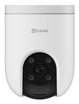 EAN 6941545632223 - EZVIZ H8c Pro 2K Almohadilla Cámara de seguridad IP Exterior 2304 x 1296 Pixeles Techo imagen 1