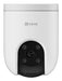 EAN 6941545632223 - EZVIZ H8c Pro 2K Almohadilla Cámara de seguridad IP Exterior 2304 x 1296 Pixeles Techo imagen 1