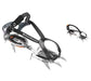 EAN 793661128526 - Black Diamond Contact Crampon Strap crampón imagen 1