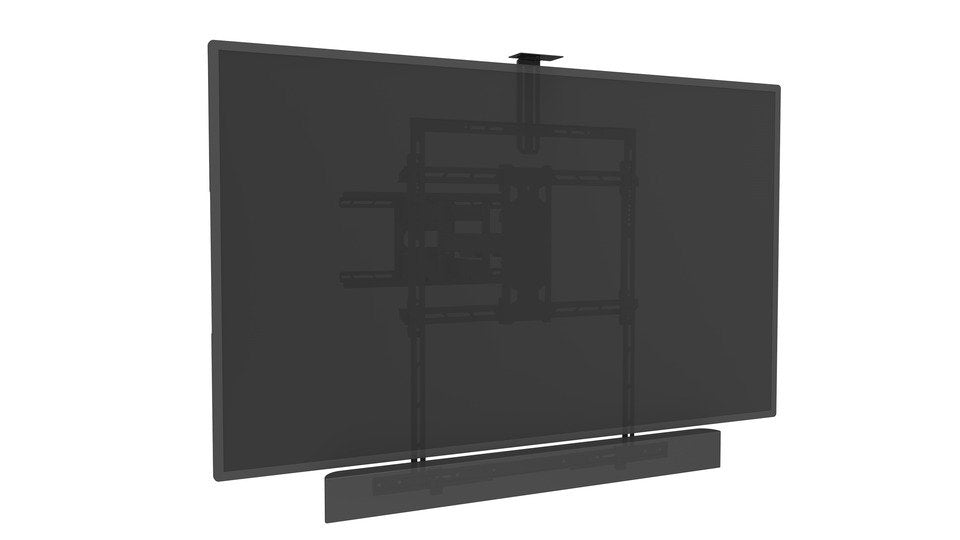 EAN 7350073732876 - Multibrackets 2876 accesorio para soporte de monitor imagen 7