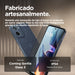 EAN 0840493603308 - Motorola moto g05 16,9 cm (6.67") SIM doble Android 15 4G USB Tipo C 8 GB 256 GB 5200 mAh Azul imagen 9
