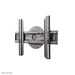 EAN 8717371446345 - Neomounts LED-WR100BLACK soporte para TV 190,5 cm (75") Negro imagen 4