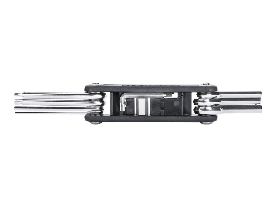 EAN 4712511840322 - Topeak X-Tool+ imagen 3