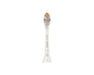 EAN 8710103963530 - Philips A3 Premium HX9092/10 cepillo de cabello 2 pieza(s) Blanco imagen 1