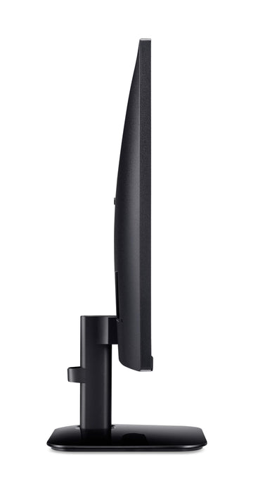 Monitor Standard Ka272g0bi - 27   69cm