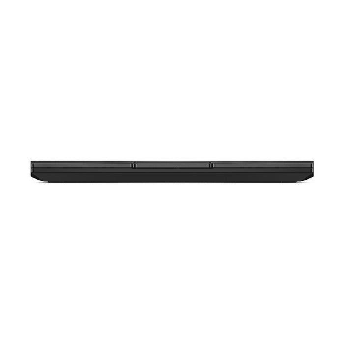 Portatil Thinkpad T16 Series T16 G5 Ipl U 5 325 32gb Lpddr5 8533 Camm 512gb Win 11 Pro