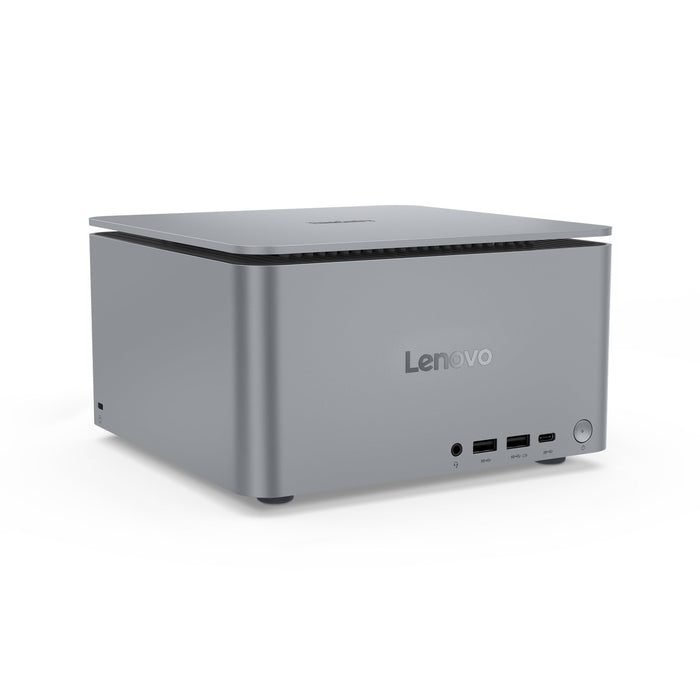Mini Pc Lenovo Thinkcentre Neo Ultradesktop Tc Neo Ultra I714700 32g 1tb W11