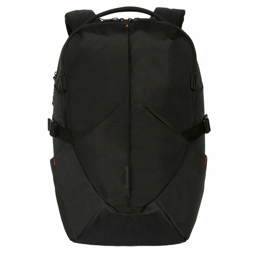 EAN 5063194001623 - Targus Terra EcoSmart 40,6 cm (16") Mochila Negro imagen 1
