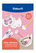 EAN 4012700101556 - Pelikan 101554 libro electrónico /ebook 1 páginas Alemán PDF imagen 1