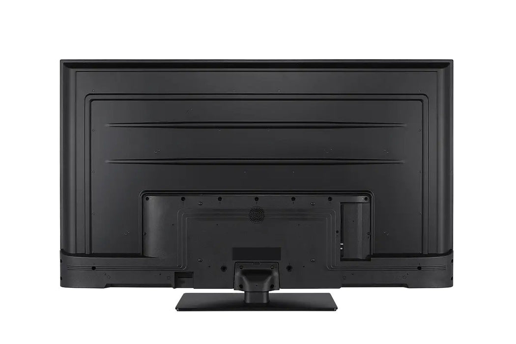 EAN 5025232978847 - Panasonic TB-65W61AEZ Televisor 165,1 cm (65") 4K Ultra HD Smart TV Wifi Negro imagen 3