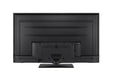EAN 5025232978847 - Panasonic TB-65W61AEZ Televisor 165,1 cm (65") 4K Ultra HD Smart TV Wifi Negro imagen 3
