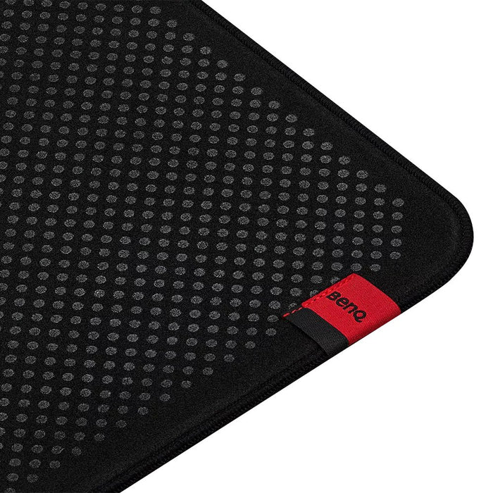 EAN 4718755095160 - ZOWIE G-TR Alfombrilla de ratón para juegos Negro imagen 5