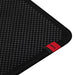 EAN 4718755095160 - ZOWIE G-TR Alfombrilla de ratón para juegos Negro imagen 5