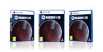 EAN 5030932125316 - Electronic Arts Madden NFL 26 Estándar Inglés PlayStation 5 imagen 2