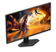 EAN 4038986183215 - AOC G4 24G4ZREP pantalla para PC 60,5 cm (23.8") 1920 x 1080 Pixeles Full HD LCD Negro, Rojo imagen 8