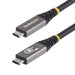 EAN 65030922685 - StarTech.com CC3M20GUSB4CX cable USB USB4 Gen 2x2 USB C imagen 1