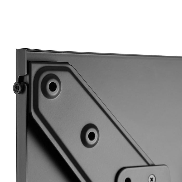 EAN 8054392619311 - Ewent EW1543 soporte para TV 139,7 cm (55") Negro imagen 5