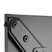 EAN 8054392619311 - Ewent EW1543 soporte para TV 139,7 cm (55") Negro imagen 5