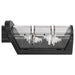 EAN 4009839303098 - ZWILLING Miyabi Afilador de cuchillos de discos Negro imagen 3