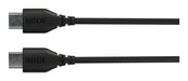 EAN 0698813007844 - RØDE SC22 cable USB 0,3 m USB C Negro imagen 2
