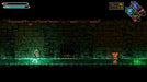 EAN 3760328373350 - Red Art Games Lost Ruins imagen 9