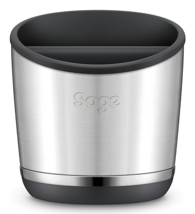 EAN 9355973121537 - Sage the Knock Box Caja de desperdicios imagen 1