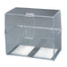 EAN 4008111907023 - Herlitz 1907021 fichero A7 imagen 1