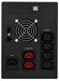 EAN 8051122173693 - Nilox Premium Line Interactive Sinewave 3.000 sistema de alimentación ininterrumpida (UPS) Línea interact imagen 4