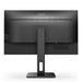 EAN 4038986187343 - AOC P2 U27P2 pantalla para PC 68,6 cm (27") 3840 x 2160 Pixeles 4K Ultra HD LED Negro imagen 10