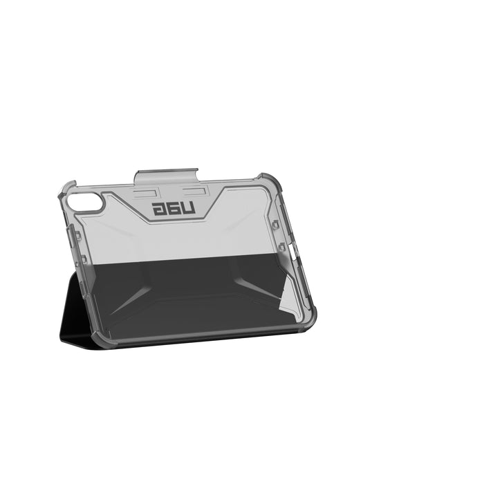 EAN 0810070367299 - Urban Armor Gear 123282114043 funda para tablet 21,1 cm (8.3") Folio Gris imagen 10