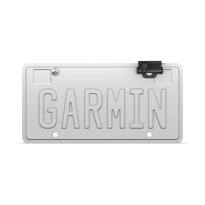 Cámara Trasera Inalámbrica Garmin Bc 50 Con Visión Nocturna 010-02610-00