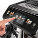 EAN 8004399026186 - De’Longhi Eletta Explore ECAM450.86.T Totalmente automática Máquina espresso 1,8 L imagen 5