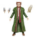 EAN 5010996355904 - Marvel Spider-Man G23555L00 figura de juguete para niños imagen 2