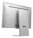 EAN 8806097022503 - Samsung S27FG902XU pantalla para PC 68,6 cm (27") 3840 x 2160 Pixeles 4K Ultra HD LED Plata imagen 6
