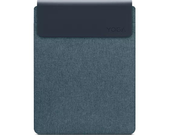 EAN 0195892078517 - Lenovo GX41K68626 maletines para portátil 36,8 cm (14.5") Funda Verde azulado imagen 1
