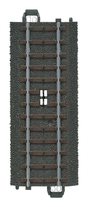 Märklin 24994 Modelleisenbahn Y Accesorios