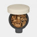 EAN 8710755149887 - Brabantia NewIcon 3 L Alrededor Beige imagen 5
