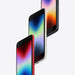 EAN 194253012788 - Apple iPhone SE 11,9 cm (4.7") SIM doble iOS 15 5G 128 GB Rojo imagen 5