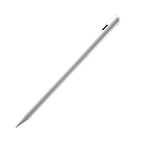 EAN 8436597160162 - Maillon Technologique MTSPEN01 lápiz digital 13,5 g Blanco imagen 2