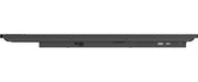 EAN 766907024654 - Viewsonic IFP55G1 pizarra blanca interactiva 139,7 cm (55") 3840 x 2160 Pixeles Pantalla táctil Negro HDMI imagen 9