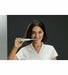 EAN 6970810553505 - Oclean X Ultra S Adulto Cepillo de dientes oscilante Verde imagen 3