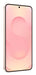 EAN 8806097041108 - Samsung Galaxy S25 SM-S931B/DS 15,8 cm (6.2") SIM doble Android 15 5G USB Tipo C 12 GB 512 GB 4000 mAh Or imagen 11