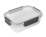 EAN 7610154240325 - KUHN RIKON 24032 recipiente de almacenar comida Rectangular Contenedor 1,05 L Transparente 1 pieza(s) imagen 1