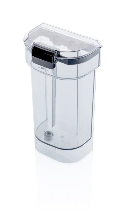 Cafetera Eta Eta618190020 Eléctrica Semi-Automática Máquina Espresso 0,75 L