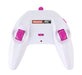 EAN 9003150129028 - Carrera Toys 370240011 juguete de control remoto imagen 3